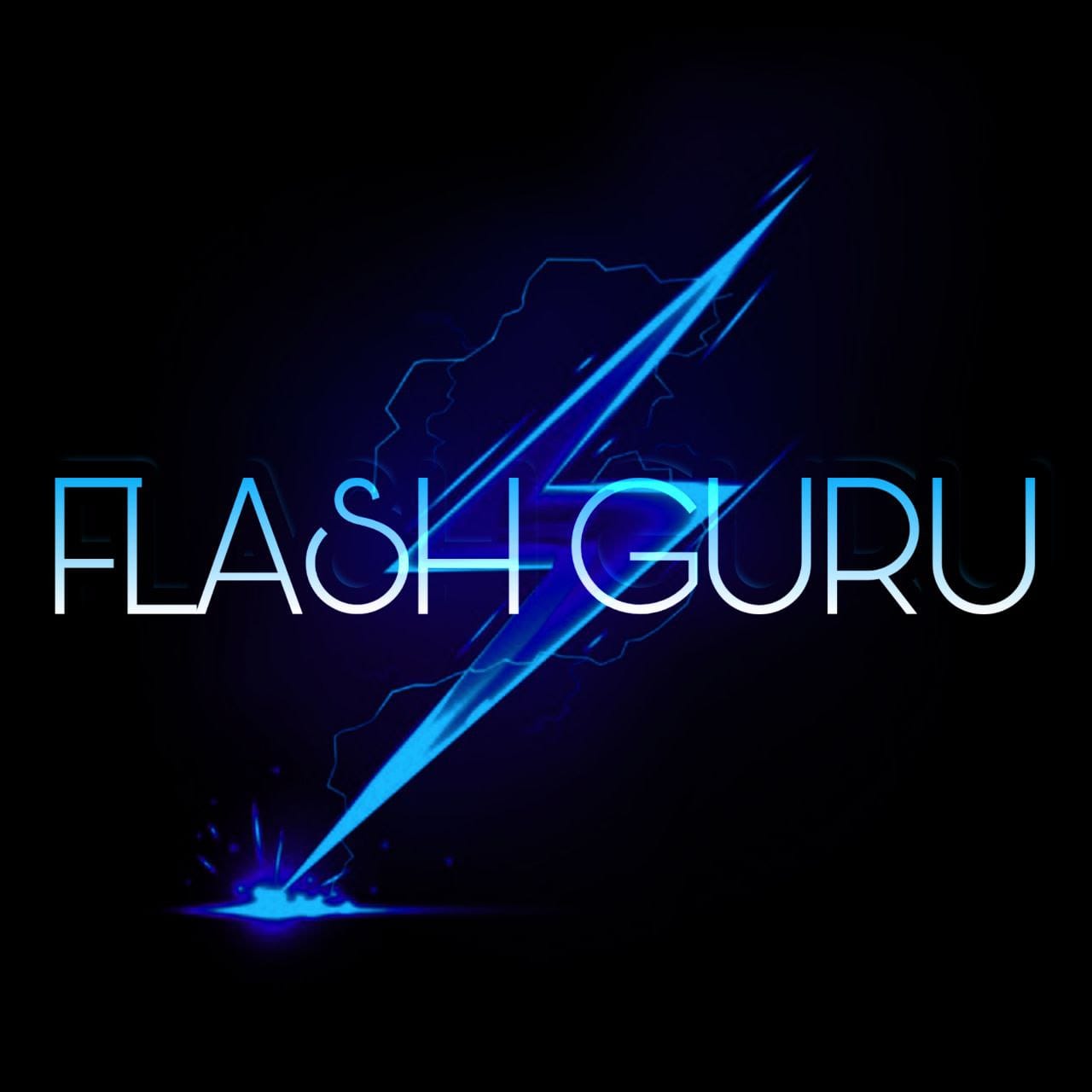 FariVPN